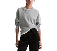 Marc O'Polo 5000006907 Pullover Donna (Pacco da 1)