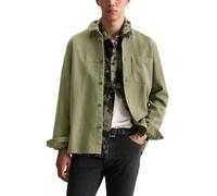 Marc O'Polo 5000006997 Camicia, 2941, M Uomo