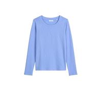 Marc O'Polo 5000007048 T-Shirt, 4820, M Donna