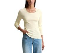 Marc O'Polo 5000007068 T-Shirt, 1171, M Donna