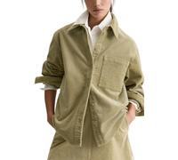 Marc O'Polo 5000007080 Camicia da Donna, 3729, M