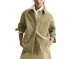 Marc O'Polo 5000007080 Camicia da Donna, 3729, M