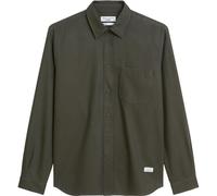 Marc O'Polo 5000007115 Polo, 0015, S Uomo