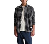 Marc O'Polo 5000007117 Camicia Uomo