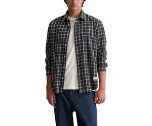 Marc O'Polo 5000007117 Camicia Uomo