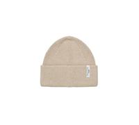 Marc O'Polo - 5000007169, Berretto Donna