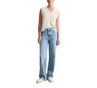 Marc O'Polo 5000007242 Jeans, 5718, 30W/30L Donna