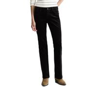 Marc O'Polo 5000007248 Pantaloni, 0001, 27W x 32L Donna