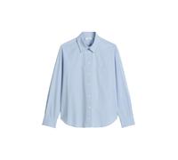 Marc O'Polo 5000007256 Camicia da Donna, 5700, S