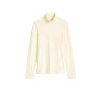 Marc O'Polo 5000007277 T-Shirt, 1171, S Donna