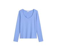 Marc O'Polo 5000007383 T-Shirt, 4820, L Donna