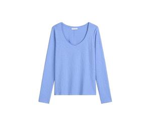 Marc O'Polo 5000007383 T-Shirt, 4820, XS Donna