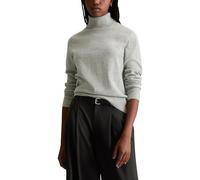 Marc O'Polo 5000007462 Pullover, 0910, L Donna