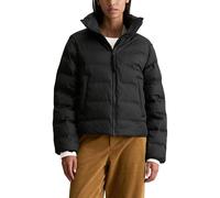 Marc O'Polo 5000007621039 Giacca, 0001, M Donna