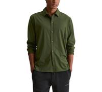 Marc O'Polo 5000007708 Camicia, 2806, L Uomo