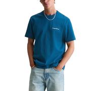 Marc O'Polo 5000007710 T-Shirt, 4178, XL Uomo