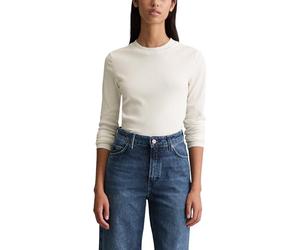 Marc O'Polo 5000007827, 1183, XS