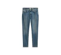 Marc O'Polo 5000007836 Jeans, 4475, 36W x 34L Uomo