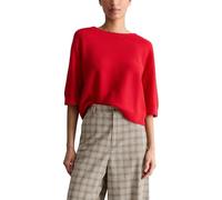 Marc O'Polo 5000008090 Pullover, 7285, XS Donna