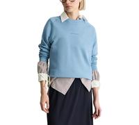 Marc O'Polo 5000009291 Maglia di Tuta, 5429, M Donna