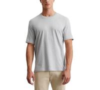 Marc O'Polo 5000009405 T-Shirt Uomo