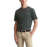 Marc O'Polo 5000009405 T-Shirt Uomo