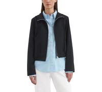 Marc O'Polo 502006274009 Cappotto Donna (Pacco da 1)