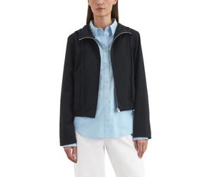 Marc O'Polo 502006274009 Cappotto Donna (Pacco da 1)
