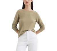 Marc O'Polo 502600660063 Maglione Donna (Pacco da 1)