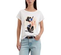 Marc O'Polo 503206751431 T-Shirt, F18, XXS Donna