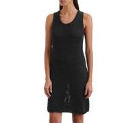 Marc O'Polo 503513667029 NAN Donna (Pacco da 1)