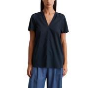 Marc O'Polo 506081141063 Blouse, 899, 42 Donna