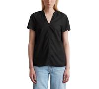 Marc O'Polo 506081141063 Blouse, 990, 40 Donna