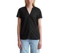 Marc O'Polo 506081141063 Blouse, 990, 46 Donna