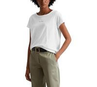 Marc O'Polo 506206751431 T-Shirt, 100, S Donna
