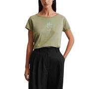 Marc O'Polo 506206751431 T-Shirt, 420, S Donna