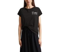 Marc O'Polo 506206751431 T-Shirt, 990, XXL Donna