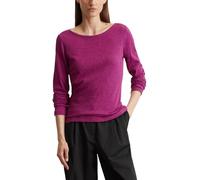 Marc O'Polo 506226152199 T-Shirt, 650, L Donna