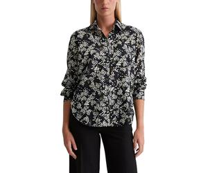 Marc O'Polo 509080942189