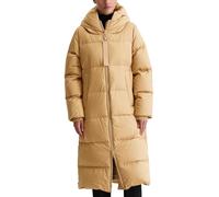 Marc O'Polo 509087471081 Cappotto, 721, 40 Donna