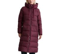 Marc O'Polo 509103971099, 360, 44