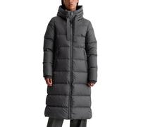 Marc O'Polo 509103971099 Cappotto, 975, 48 Donna