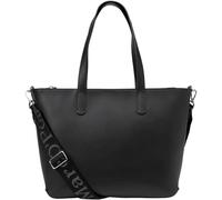 Marc O'Polo, 50912100201600 Donna, 990