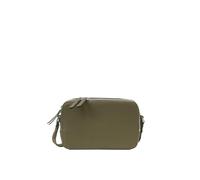 Marc O'Polo - 50912100701600, 50912100701600 Donna