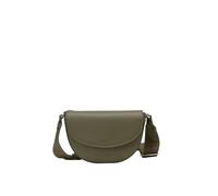 Marc O'Polo - 50912101501600, 50912101501600 Donna