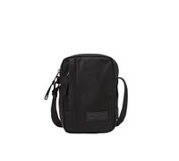 Marc O'Polo Mini Borsa Borsa a tracolla S 15 cm nero