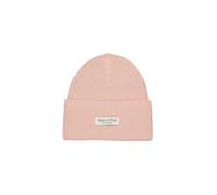 Marc O'Polo - 509605901141, Berretto Donna