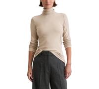 Marc O'Polo 510221152521, 911, L