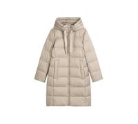 Marc O'Polo 511032971095 Cappotto, 911, 42 Donna