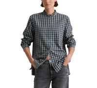 Marc O'Polo 511111042519 Camicia da Donna, Z54, 40